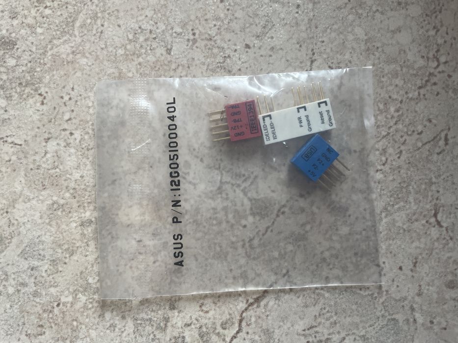 Selling cables/adapters/connections, etc.64750492590594121