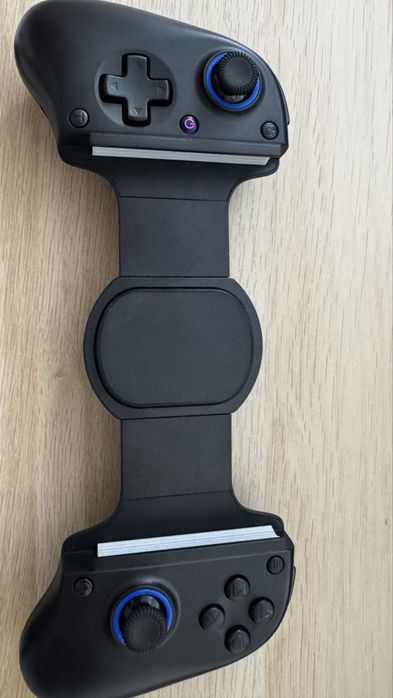 BSP D11 – kontroler bezprzewodowy do Android, iPhone, iPad, Nintendo Switch i PC