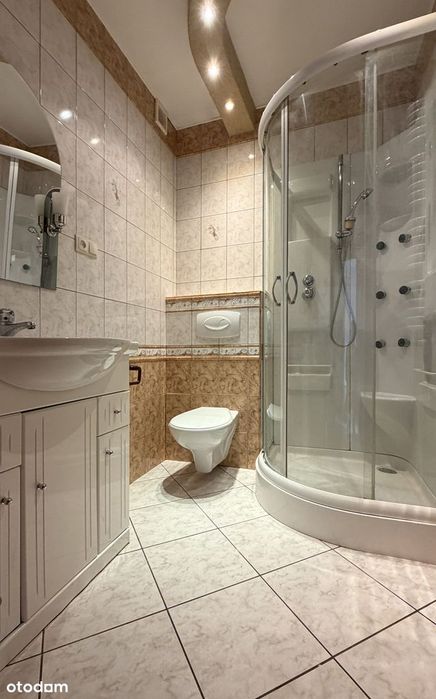 3 pokoje Junikowo 80m2 - oferta tylko do lipca