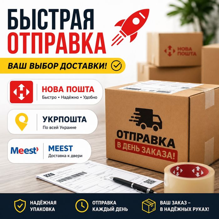Перехідник -адаптер Туре-С, кабель зарядки для годинника Garmin.