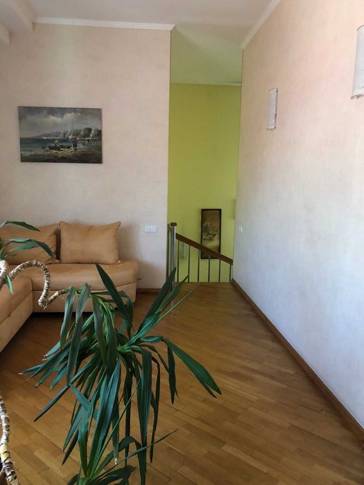 House by the address st. Kulikovo pole pl Oktyabrskoy revolyutsii pl (area 300 m²) - Atlanta.ua - photo 8