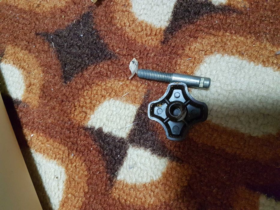 Торг! электрическая мясорубка СССР рабочая