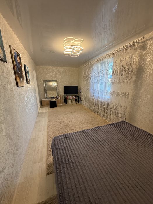 Пищики.Продаж будинку 10 хв до м.Біла Церква