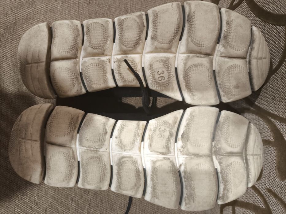 макасіни кросівки р 36