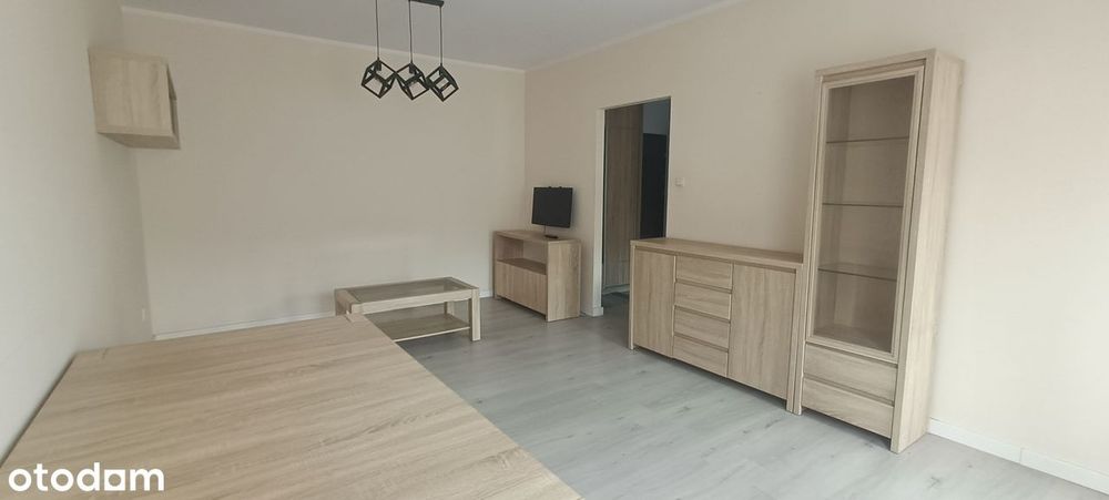 Apartment in Głogów - View 2