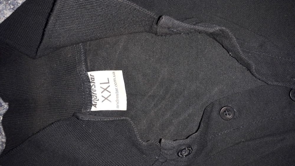 Продам футболку Металлист