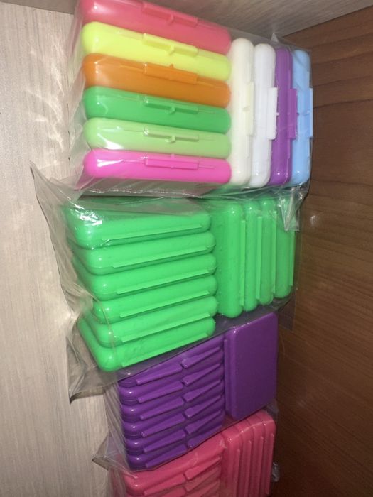 Віск для брекетів ШВИДКА ВІДПРАВКА воск брекети брекетов ОРТОДОНТИЧНИЙ