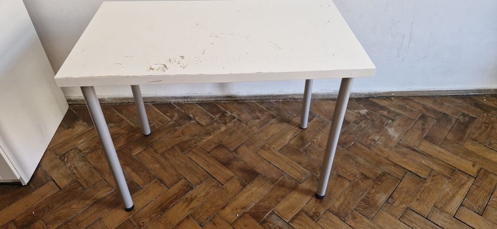Stolik ikea za darmo