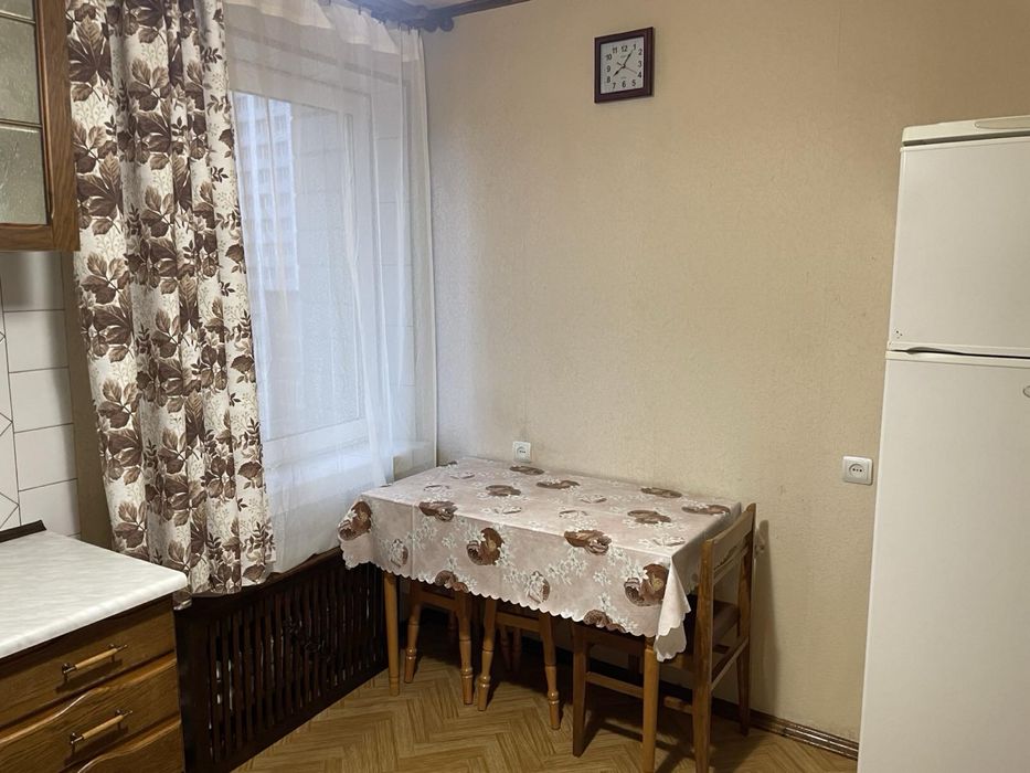 Здається 1кім.БерезнякиПр.Тичини8;пов10 Дніпровський рн,м.Лівобережна