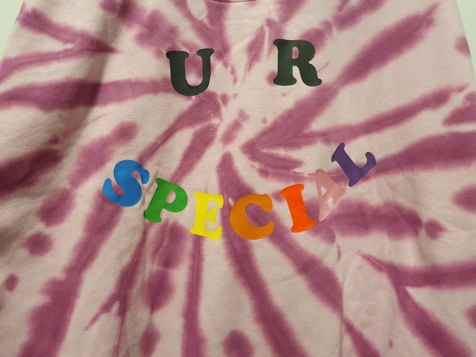 Bluza H&M, rozmiar M