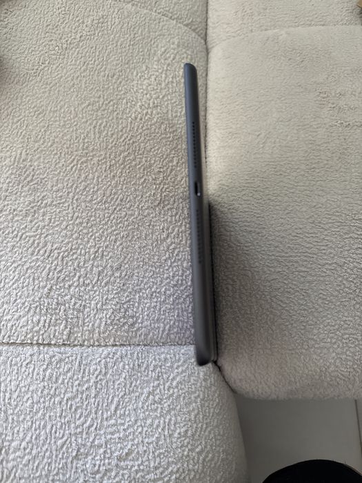 Sprzedam Apple ipad 7 128gb ios jak nowy!!!