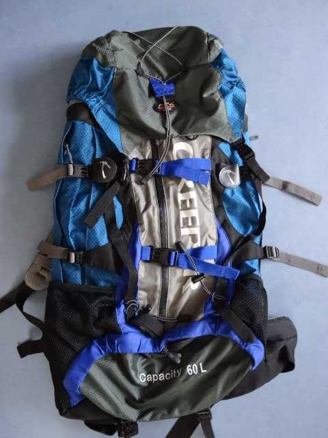 Creeper 60l online