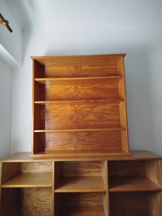 Armário para quarto