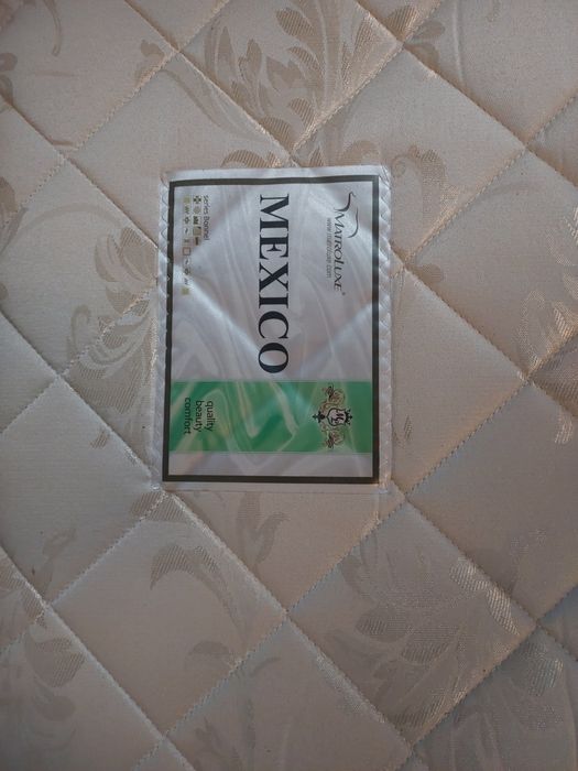 Продам кровать 5000