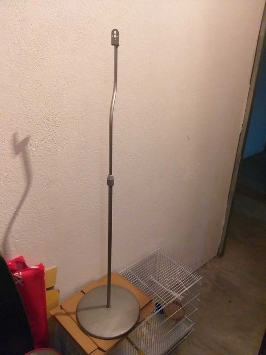 Leitor  DVD-RW  MP3/WMA  L G