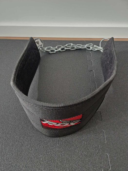 RDX Weightlifting Belt64741178067585123