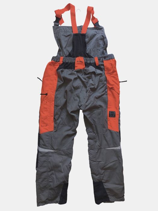 Stihl Function Ergo (56)