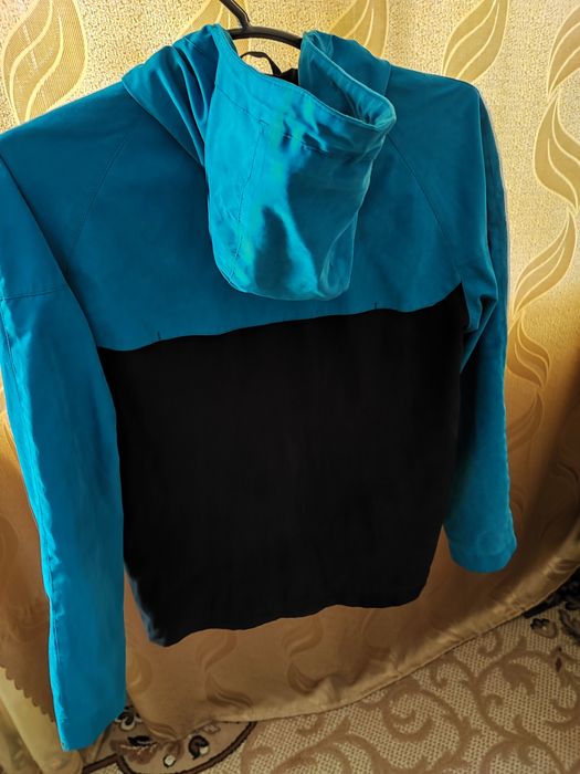 Курточка Staff XS