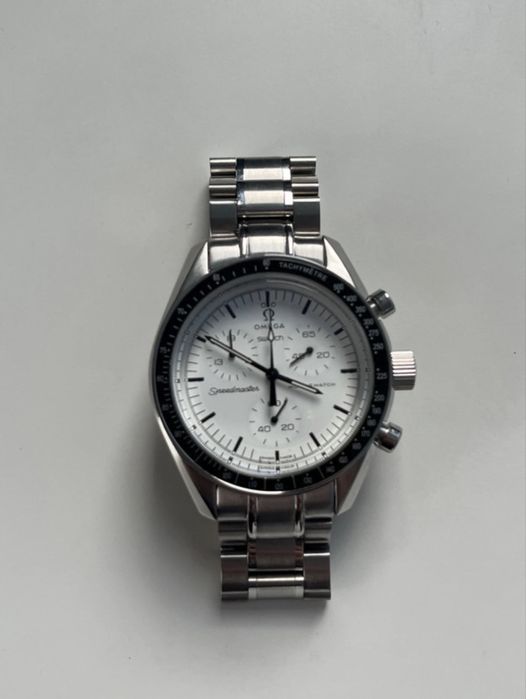 Omega z swtach mod