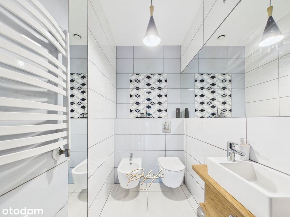 Dom 172 m2 | Działka 3500 m2 | Kobierne