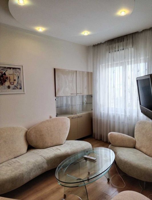 2-кімнатна квартира за адресою Куликове поле пл. (площа 100 м²) - Atlanta.ua - фото 7