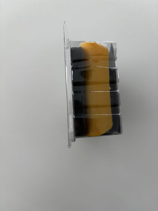 Kit de restauro para volante