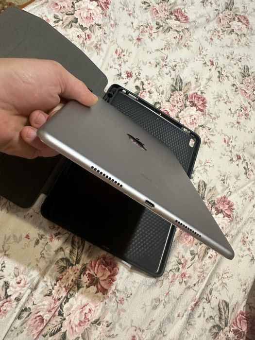Ipad Pro 10.5 планшет
