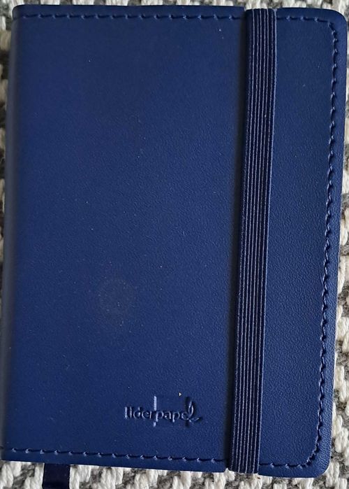 Pack escola / escritório