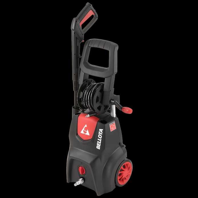 Lavadora alta pressão | Bellota | Hl2400proe | 150 bar | LL29