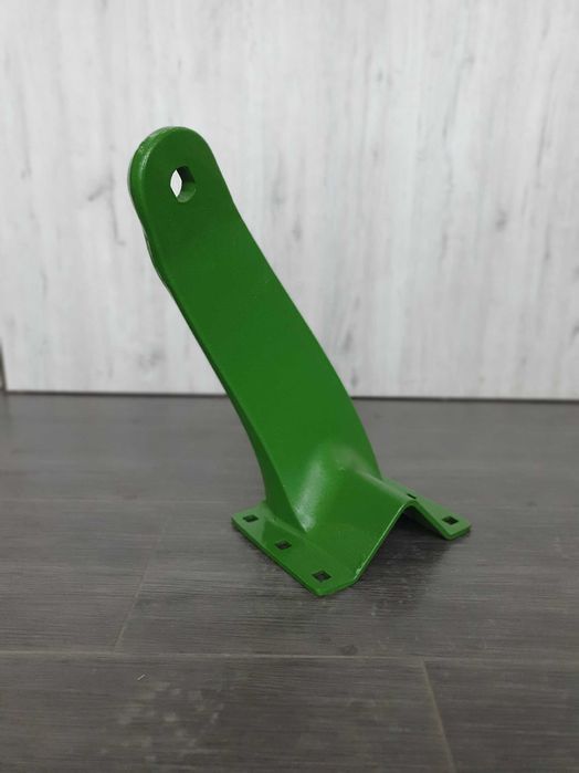 7810  6659 Słupica Amazone Catros Ramię 17°