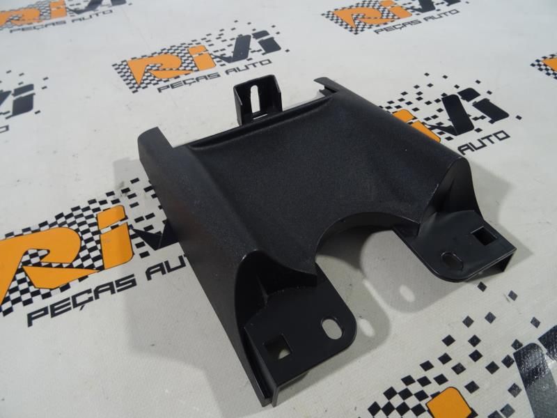 Plástico genérico MINI Mini (R56)