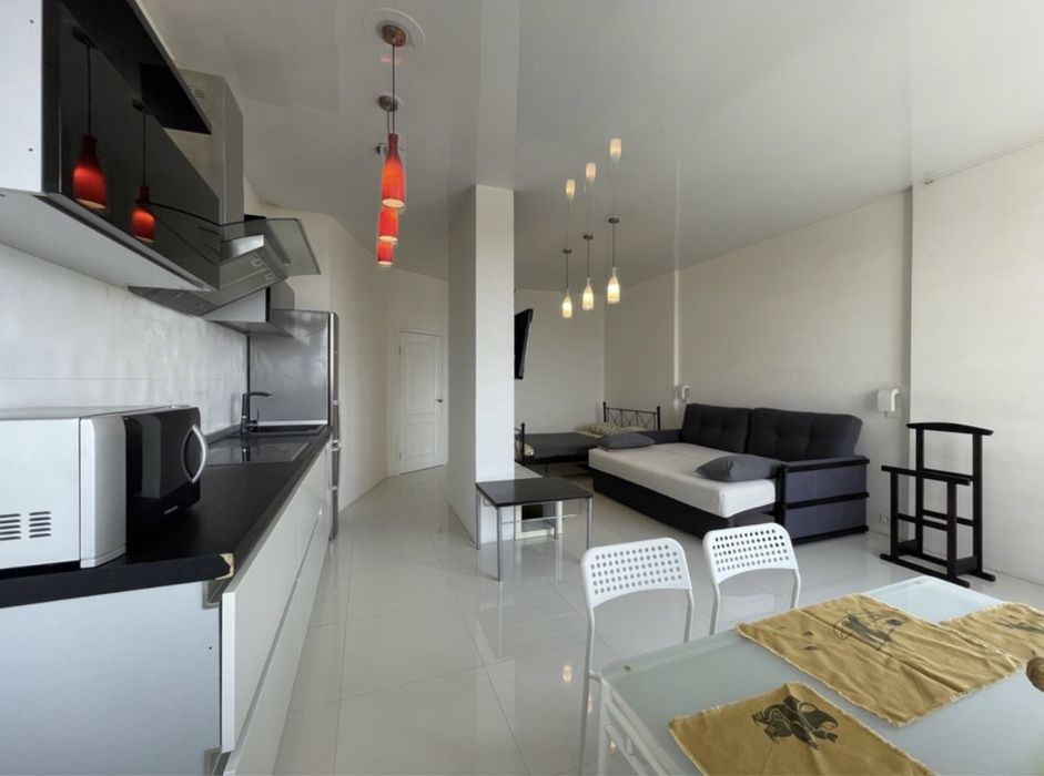 аренда оренда довгостроково центр чудомісто чудогород море одеса