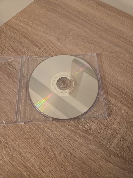 CD Navegação original Opel CD70 / DVD 90 NAVI
