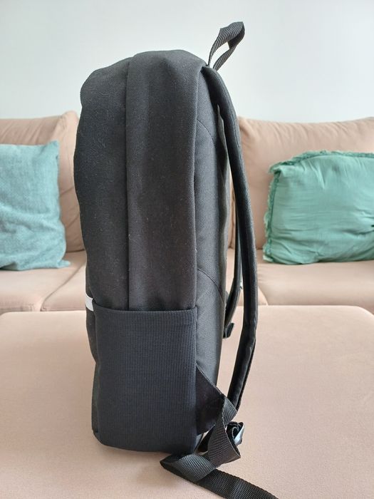 Mochila Vans Construct Skool Backpack