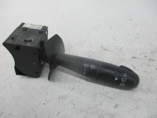 Conjunto / manetes de luzes e limpa vidros DACIA Sandero (BS_)