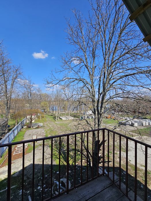 Продаж турбази Кудашево на з'єднані двух річок