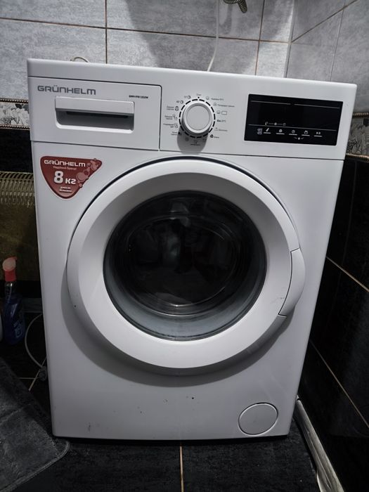 Продається пральна машина