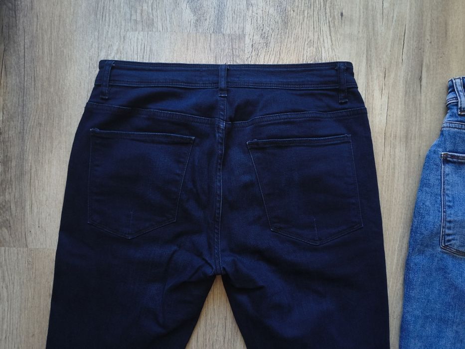 Джинсы House Denim Slim Fit 30/30