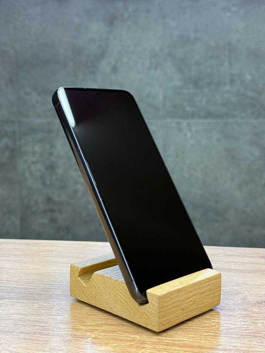 Samsung Galaxy S23 8/128GB (Phantom Black) used