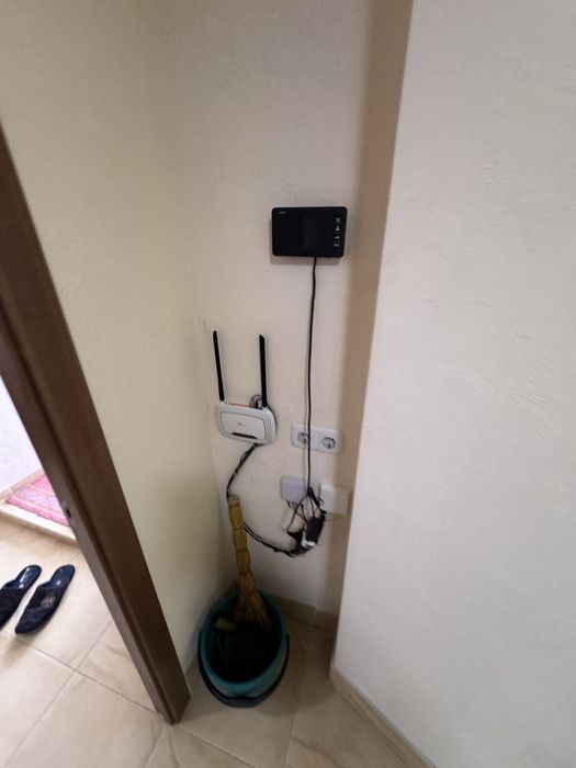 Оренда Будинку Відеоогляд