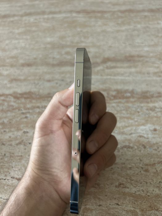 Apple Iphone 13 pro