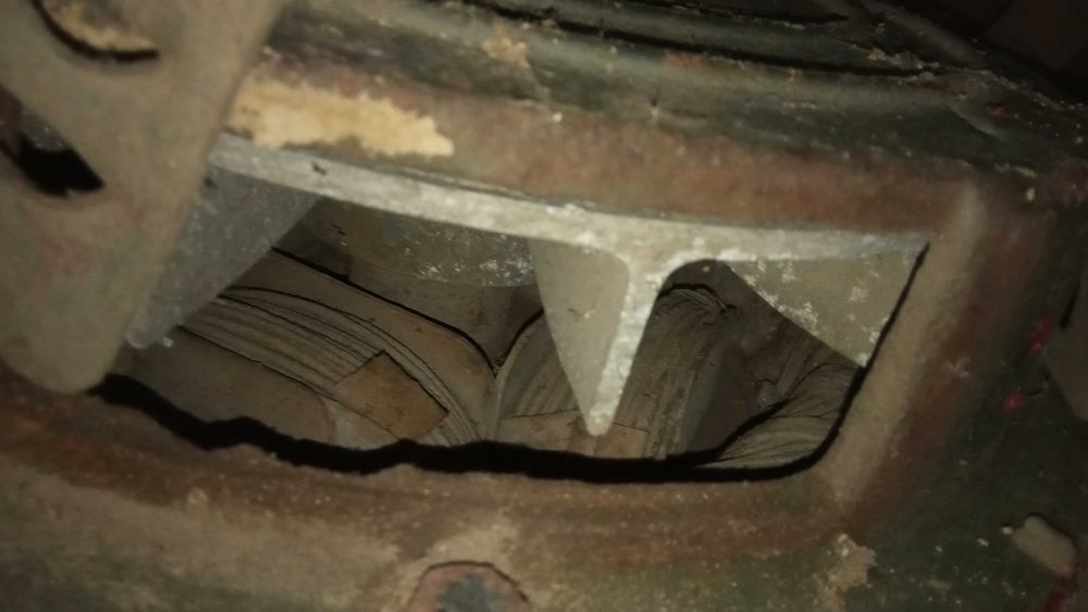 Генератор сварочный бмз 4.5квт 70год