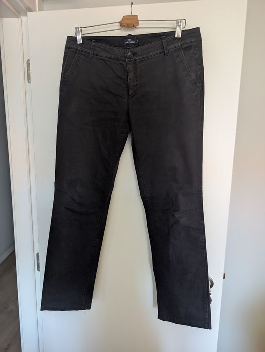 Conjunto dois pares de Calças