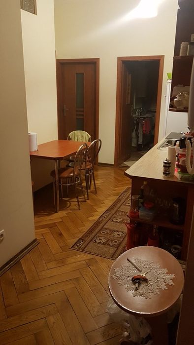 pokój do wynajęcia dla kobiety