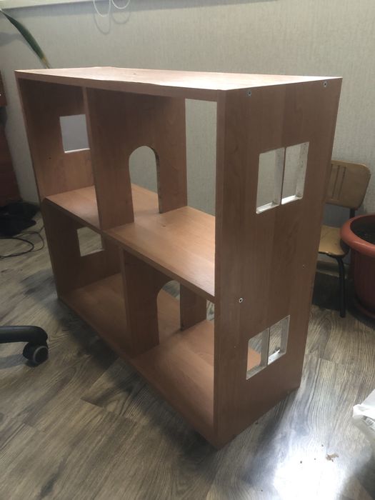 Продам Кукольный домик