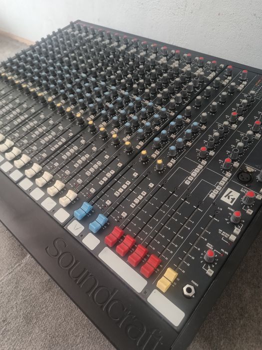 Студійне обладнання,апаратура