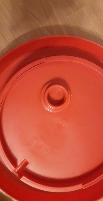 Poidło 15l dla drobiu. Super cena!!!