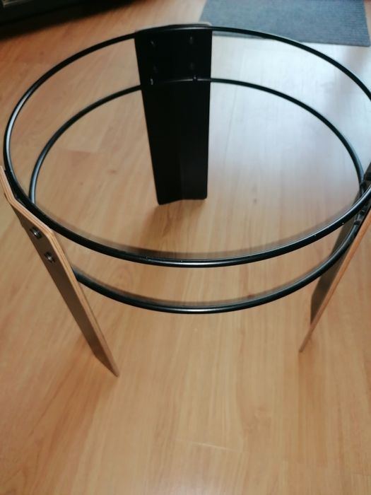 Store Area Side Table64739218230658122