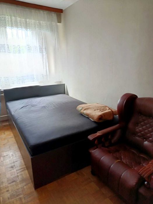 Mieszkanie – Białystok - Widok 4