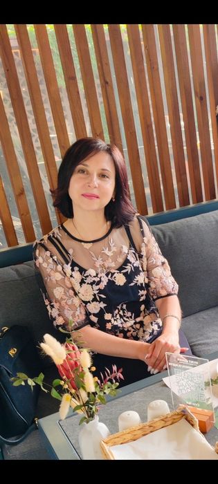 Допомога по дому на годину